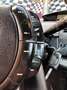 Citroen C4 1.6HDI Collection 110 Nero - thumbnail 34
