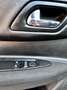 Citroen C4 1.6HDI Collection 110 Nero - thumbnail 33