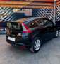 Citroen C4 1.6HDI Collection 110 Nero - thumbnail 10