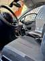 Citroen C4 1.6HDI Collection 110 Nero - thumbnail 15