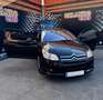 Citroen C4 1.6HDI Collection 110 Nero - thumbnail 6