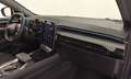 Renault Austral 1.2 full hybrid e-tech techno 146kw Azul - thumbnail 19