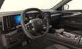 Renault Austral 1.2 full hybrid e-tech techno 146kw Azul - thumbnail 12