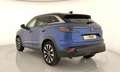 Renault Austral 1.2 full hybrid e-tech techno 146kw Azul - thumbnail 21
