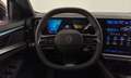 Renault Austral 1.2 full hybrid e-tech techno 146kw Azul - thumbnail 16