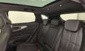 Renault Austral 1.2 full hybrid e-tech techno 146kw Azul - thumbnail 14