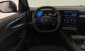 Renault Austral 1.2 full hybrid e-tech techno 146kw Azul - thumbnail 17
