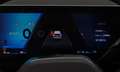 Renault Austral 1.2 full hybrid e-tech techno 146kw Azul - thumbnail 4