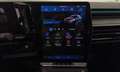 Renault Austral 1.2 full hybrid e-tech techno 146kw Azul - thumbnail 7
