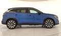 Renault Austral 1.2 full hybrid e-tech techno 146kw Azul - thumbnail 23