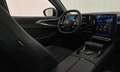 Renault Austral 1.2 full hybrid e-tech techno 146kw Azul - thumbnail 18