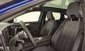 Renault Austral 1.2 full hybrid e-tech techno 146kw Azul - thumbnail 13