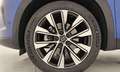 Renault Austral 1.2 full hybrid e-tech techno 146kw Azul - thumbnail 3