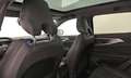 Renault Austral 1.2 full hybrid e-tech techno 146kw Azul - thumbnail 15