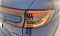 Renault Austral 1.2 full hybrid e-tech techno 146kw Azul - thumbnail 25