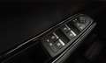 Renault Austral 1.2 full hybrid e-tech techno 146kw Azul - thumbnail 11