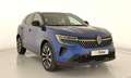 Renault Austral 1.2 full hybrid e-tech techno 146kw Azul - thumbnail 20