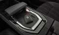 Renault Austral 1.2 full hybrid e-tech techno 146kw Azul - thumbnail 10