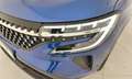 Renault Austral 1.2 full hybrid e-tech techno 146kw Azul - thumbnail 24