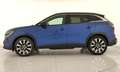 Renault Austral 1.2 full hybrid e-tech techno 146kw Azul - thumbnail 22
