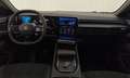 Renault Austral 1.2 full hybrid e-tech techno 146kw Azul - thumbnail 6