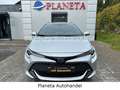 Toyota Corolla Touring Sports Hybrid*NAVI*CAM*TEMPOMAT* Argent - thumbnail 3