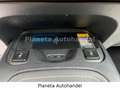 Toyota Corolla Touring Sports Hybrid*NAVI*CAM*TEMPOMAT* Argent - thumbnail 18