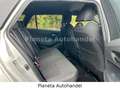 Toyota Corolla Touring Sports Hybrid*NAVI*CAM*TEMPOMAT* Argent - thumbnail 19