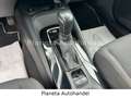 Toyota Corolla Touring Sports Hybrid*NAVI*CAM*TEMPOMAT* Argent - thumbnail 16