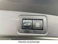 Toyota Corolla Touring Sports Hybrid*NAVI*CAM*TEMPOMAT* Argent - thumbnail 22