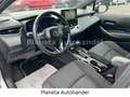 Toyota Corolla Touring Sports Hybrid*NAVI*CAM*TEMPOMAT* Argent - thumbnail 12