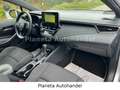 Toyota Corolla Touring Sports Hybrid*NAVI*CAM*TEMPOMAT* Argent - thumbnail 10
