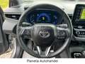 Toyota Corolla Touring Sports Hybrid*NAVI*CAM*TEMPOMAT* Argent - thumbnail 15
