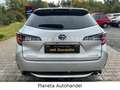 Toyota Corolla Touring Sports Hybrid*NAVI*CAM*TEMPOMAT* Argent - thumbnail 6
