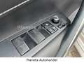 Toyota Corolla Touring Sports Hybrid*NAVI*CAM*TEMPOMAT* Argent - thumbnail 17