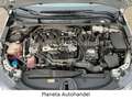 Toyota Corolla Touring Sports Hybrid*NAVI*CAM*TEMPOMAT* Argent - thumbnail 23