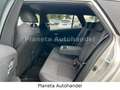 Toyota Corolla Touring Sports Hybrid*NAVI*CAM*TEMPOMAT* Argent - thumbnail 20