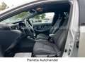 Toyota Corolla Touring Sports Hybrid*NAVI*CAM*TEMPOMAT* Argent - thumbnail 13
