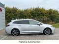 Toyota Corolla Touring Sports Hybrid*NAVI*CAM*TEMPOMAT* Argent - thumbnail 9