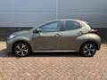 Toyota Yaris 1.5 Hybrid 115 First Edition Groen - thumbnail 2