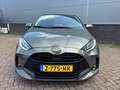Toyota Yaris 1.5 Hybrid 115 First Edition Groen - thumbnail 14