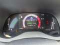 Toyota Yaris 1.5 Hybrid 115 First Edition Groen - thumbnail 4