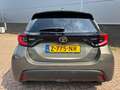 Toyota Yaris 1.5 Hybrid 115 First Edition Groen - thumbnail 8