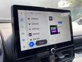 Toyota Yaris 1.5 Hybrid 115 First Edition Groen - thumbnail 10