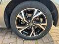 Toyota Yaris 1.5 Hybrid 115 First Edition Groen - thumbnail 7