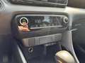 Toyota Yaris 1.5 Hybrid 115 First Edition Groen - thumbnail 11