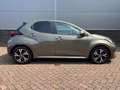 Toyota Yaris 1.5 Hybrid 115 First Edition Groen - thumbnail 12