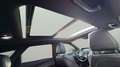 Peugeot 3008 1.6 THP GT Line EAT6 165 Azul - thumbnail 22