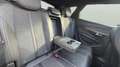 Peugeot 3008 1.6 THP GT Line EAT6 165 Azul - thumbnail 21