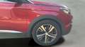 Peugeot 3008 1.6 THP GT Line EAT6 165 Azul - thumbnail 20